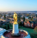 salem oregon