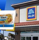 healthy aldi snacks under 5 that are still satisfying