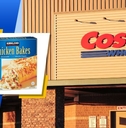  Costco Products Superfans Say They Would Never Buy Again Featured Image 