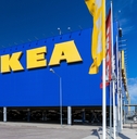 ikea samara store