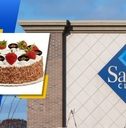 fridge and freezer sams club desserts that are better than a bakery