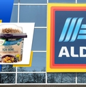aldi frozen dupes that cost less and taste better than the real deal