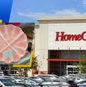 homegoods checkout aisle finds featured image