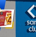 best grocery items to get at sams club that are truly worth your money