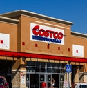 costco wholesale is a multi billion dollar global retailer
