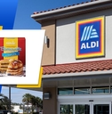 Pantry Essentials Always Worth Buying at Aldi featured image