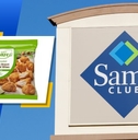 Worst Sam’s Club Frozen Foods featured image