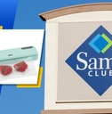 sams club buys if youve only got 50