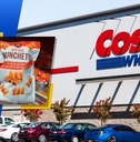 costco pantry finds smart shoppers obsess over