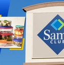 sams club items worth the splurge