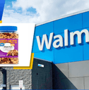 Healthy Walmart Items That Are Tasty and Cheap Featured Image 