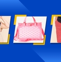 stylish summer finds at burlington to add to your closet
