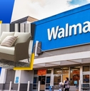 affordable outdoor walmart finds