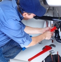 plumber 