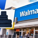 top quality walmart items priced so good feature image