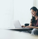 online chatting search