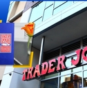 Trader Joe&#x27;s Products People Go Nuts For Featured Image 