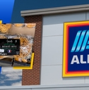 new aldi foods youll want in your cart this month