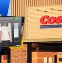 deals hitting shelves this month