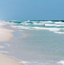pensacola beach florida