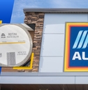 Aldi Lunch Ideas You&#x27;ll Actually Look Forward To Featured Image 