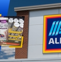 top quality aldi foods under 5 featured image