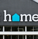 At Home Group, Inc retail store