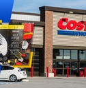 costco best kirkland signature products to buy this july