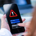 emergency warning alert alarm