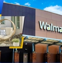 top walmart products to splurge on this july