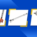 harbor freight tools items