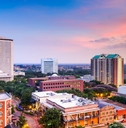 Tallahassee