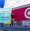 target dupes that are virtually identical to name brands