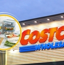 14 Costco Products Every Kitchen Should Have featured image