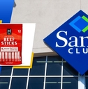 sams club july deals to pack your pantry