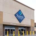 sams club store