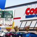 costco items that are literally half what youd pay on amazon featured image