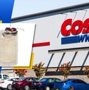 mazing costco buys if youve got wiggle room in your uly budge
