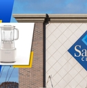 sams club items retirees should buy featured image