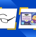 items seniors should stock up