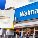 walmart finds that make you look like a decorating genius featured image