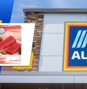 aldi freezer deals to stock up on before months end featured image