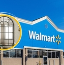 walmarts more home deals