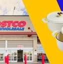 Costco’s $69 Dutch Oven Is a Game Changer, Plus 9 More Kitchen Deals featured image