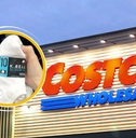 Must Buy Costco Items 