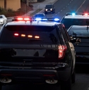 Police Car