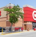 target store