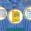 Five below items