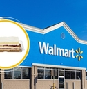 I’ve Tried Dozens of Walmart Cakes and This One Is the Best featured image