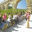 Tour Guide 